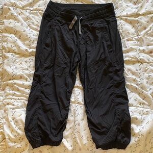 Ivivva sport pants